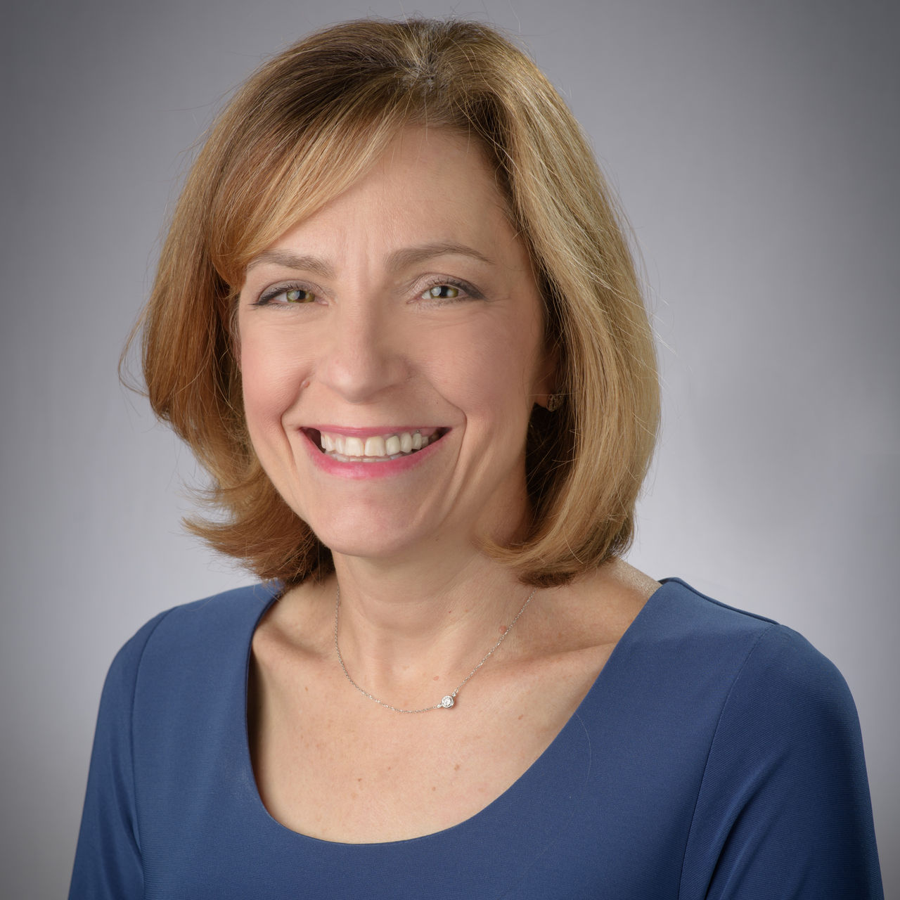 Lori Stagg.jpg