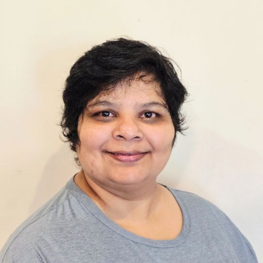 Sujata_S_Headshot.jpg