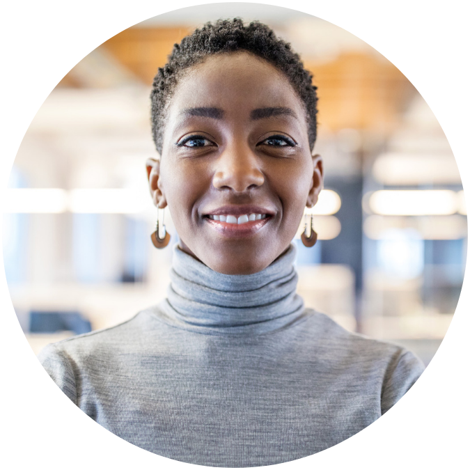 careerarea-circles-1080x1080 - 2