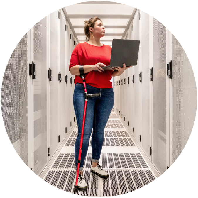 careerarea-circles-1080x1080 - 4