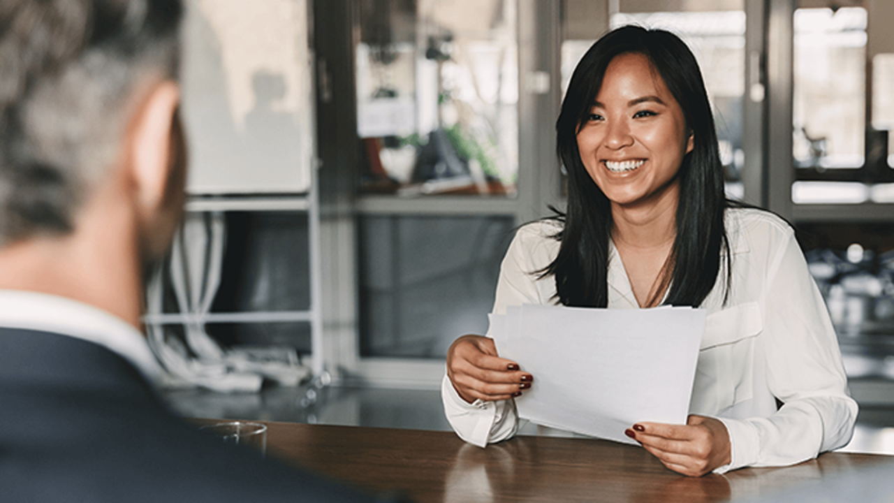 Careers-2025-1920x1080 - 26