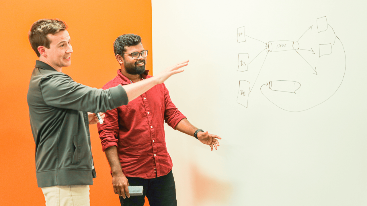 Careers-2025-1920x1080 - 30