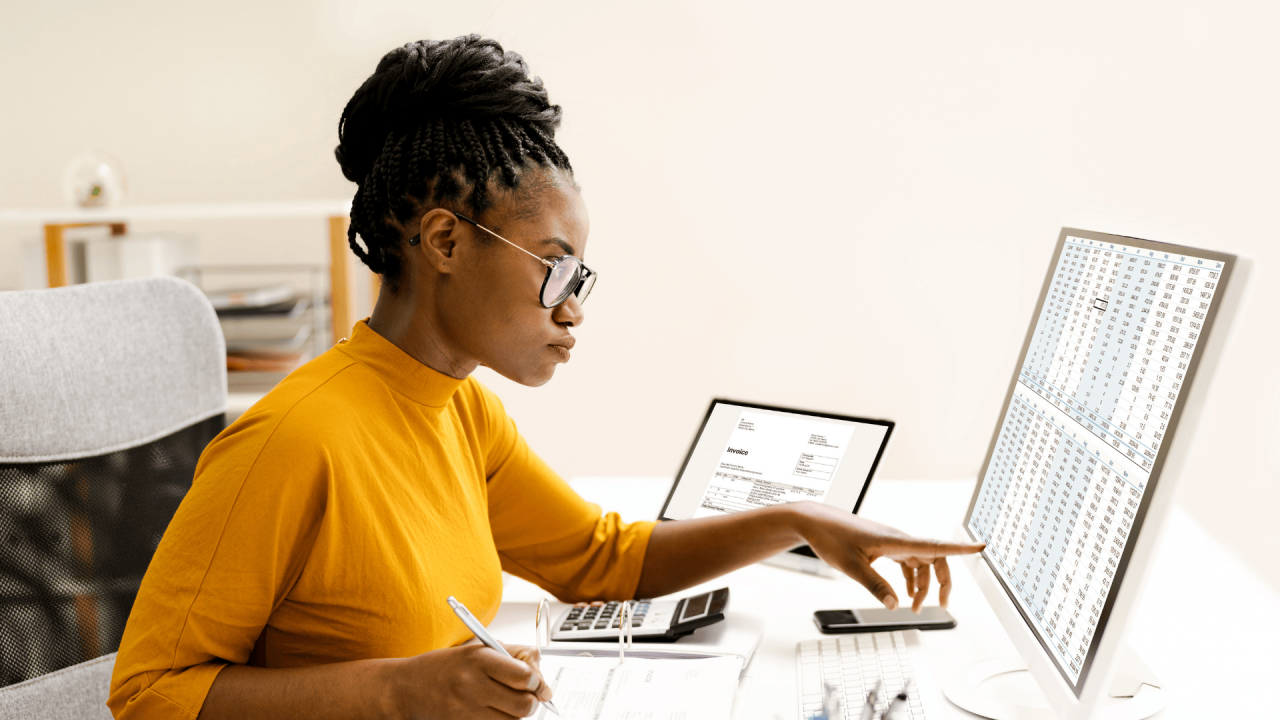 Careers-2025-1920x1080 - 23