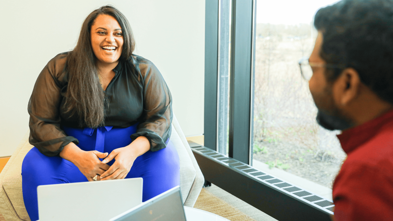 Careers-2025-1920x1080 - 20