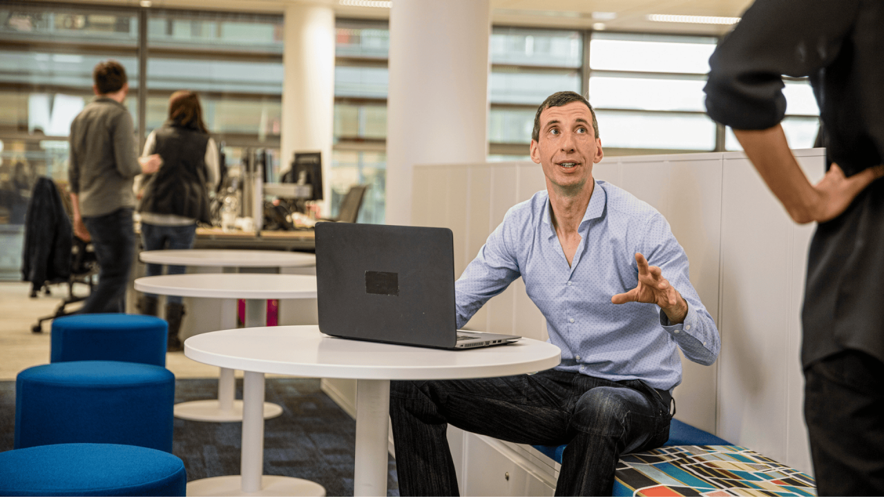 Careers-2025-1920x1080 - 21