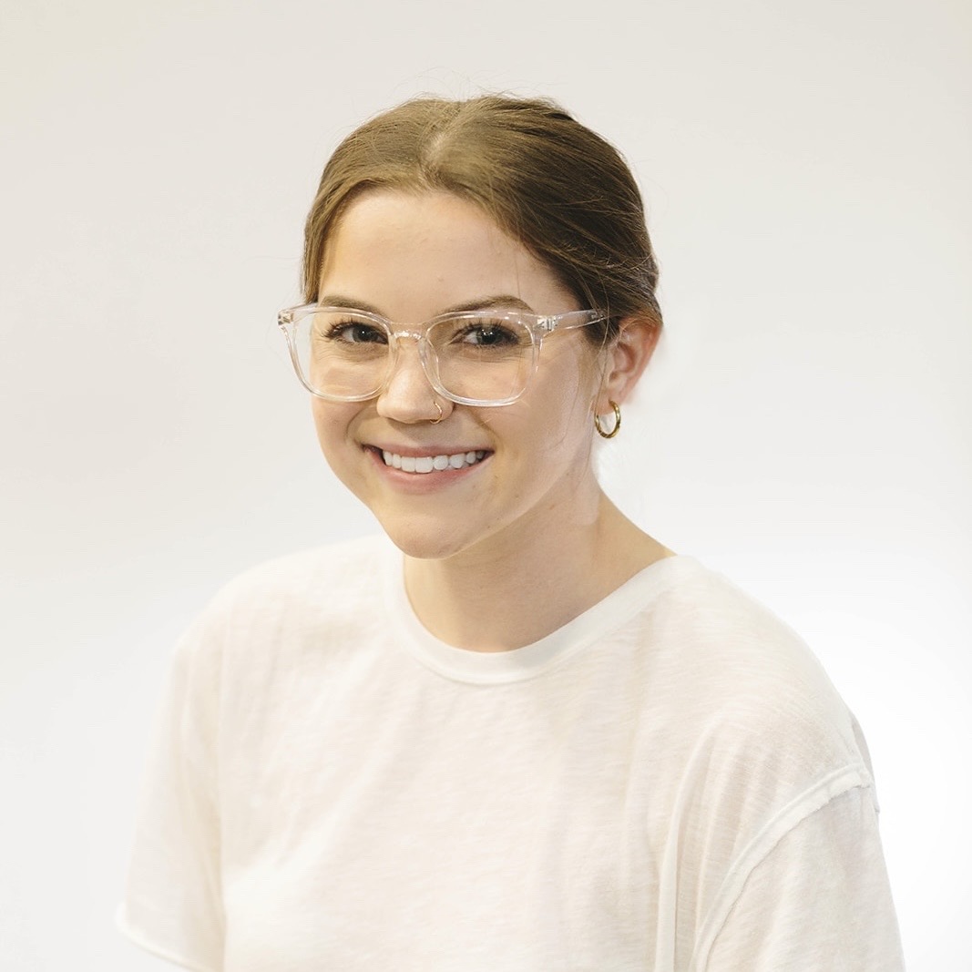 Photo by Emily Wenzel Photography | www.emilywenzel.com