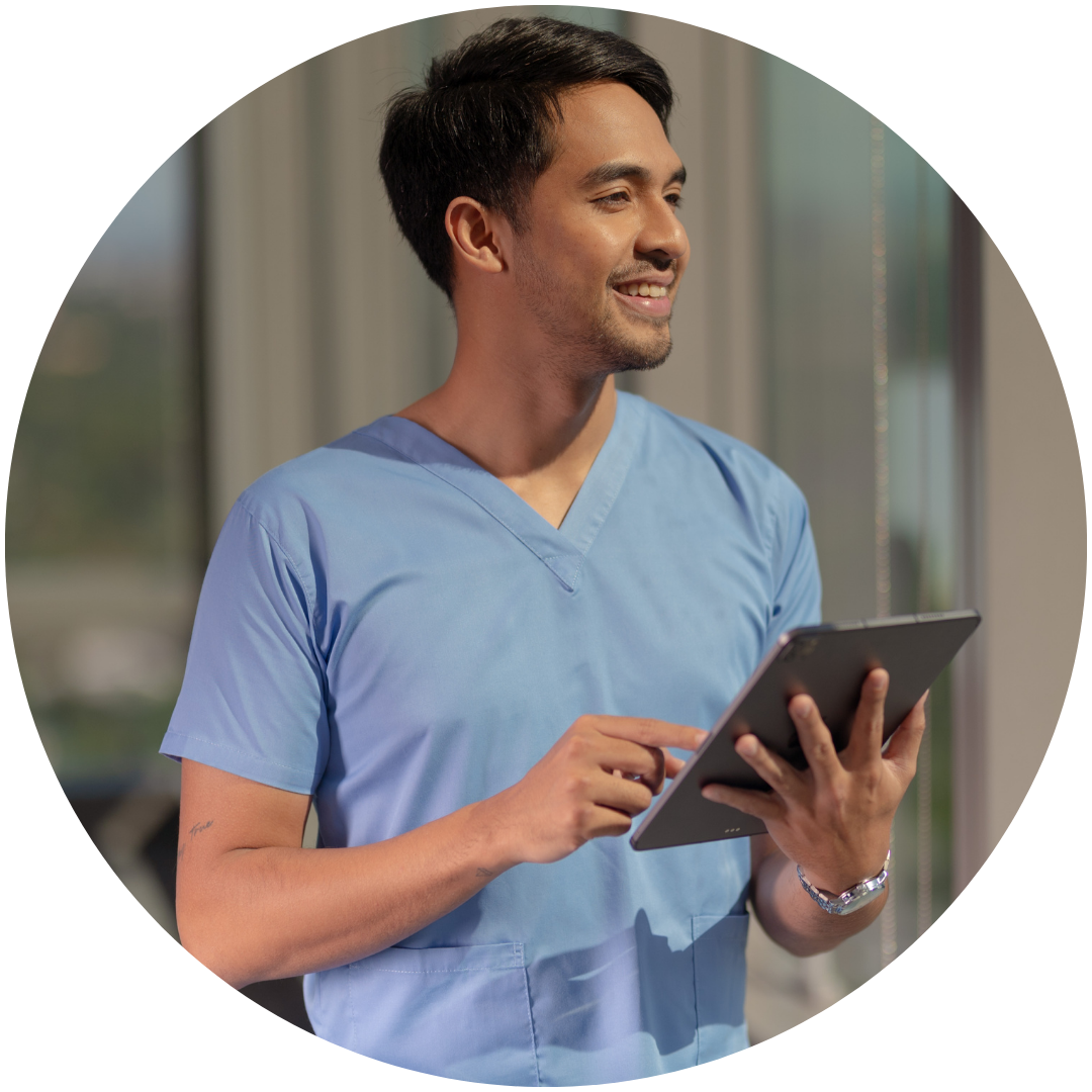 careerarea-circles-1080x1080 - 6