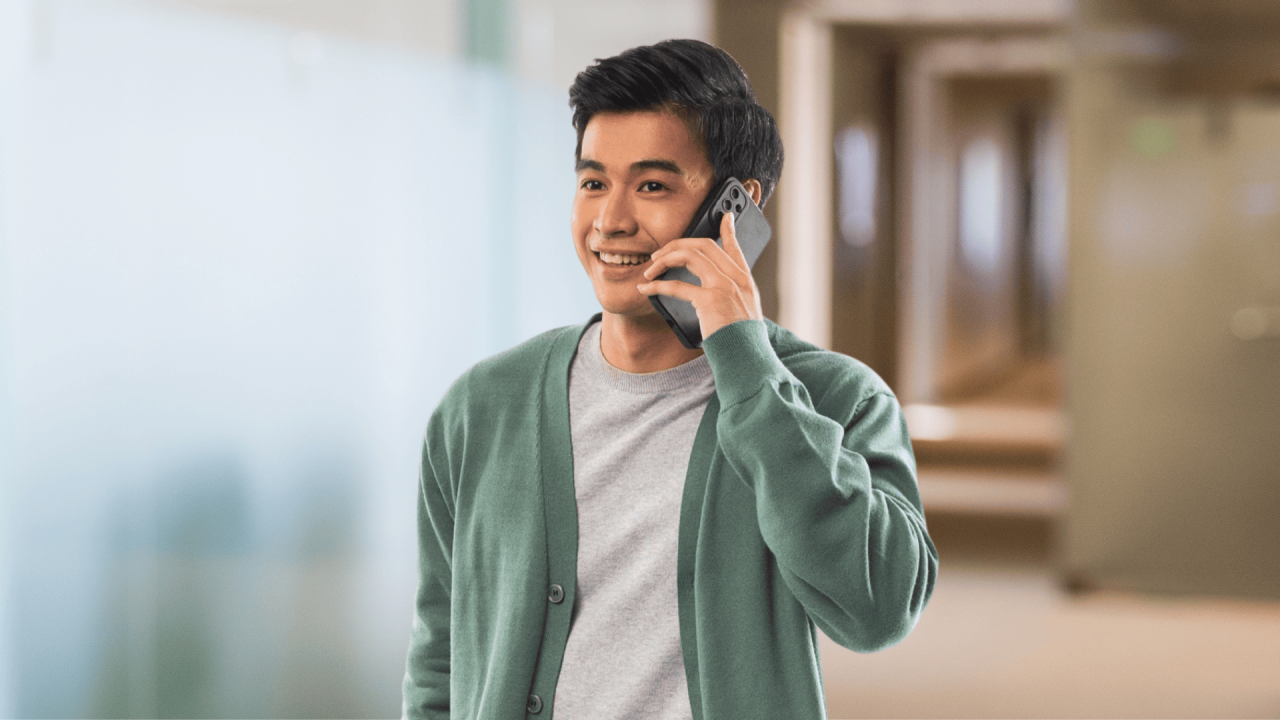 Careers-2025-1920x1080 - 7