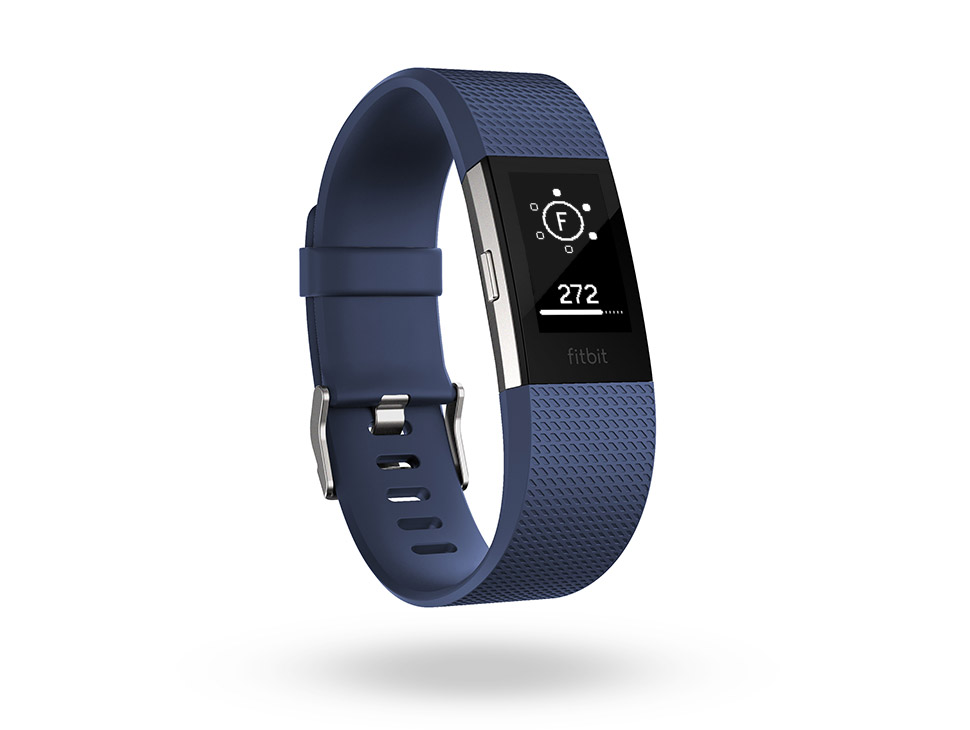 fitbit charge 2