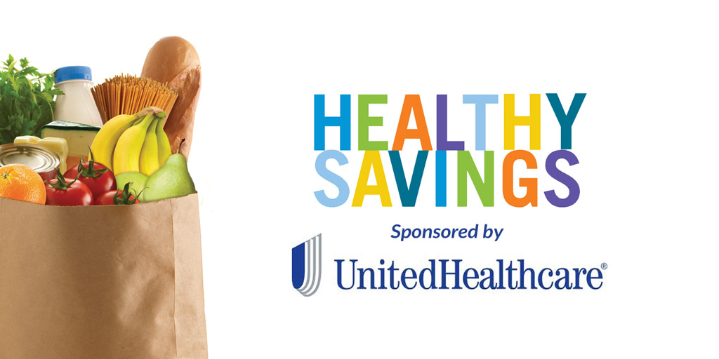 healthy savings