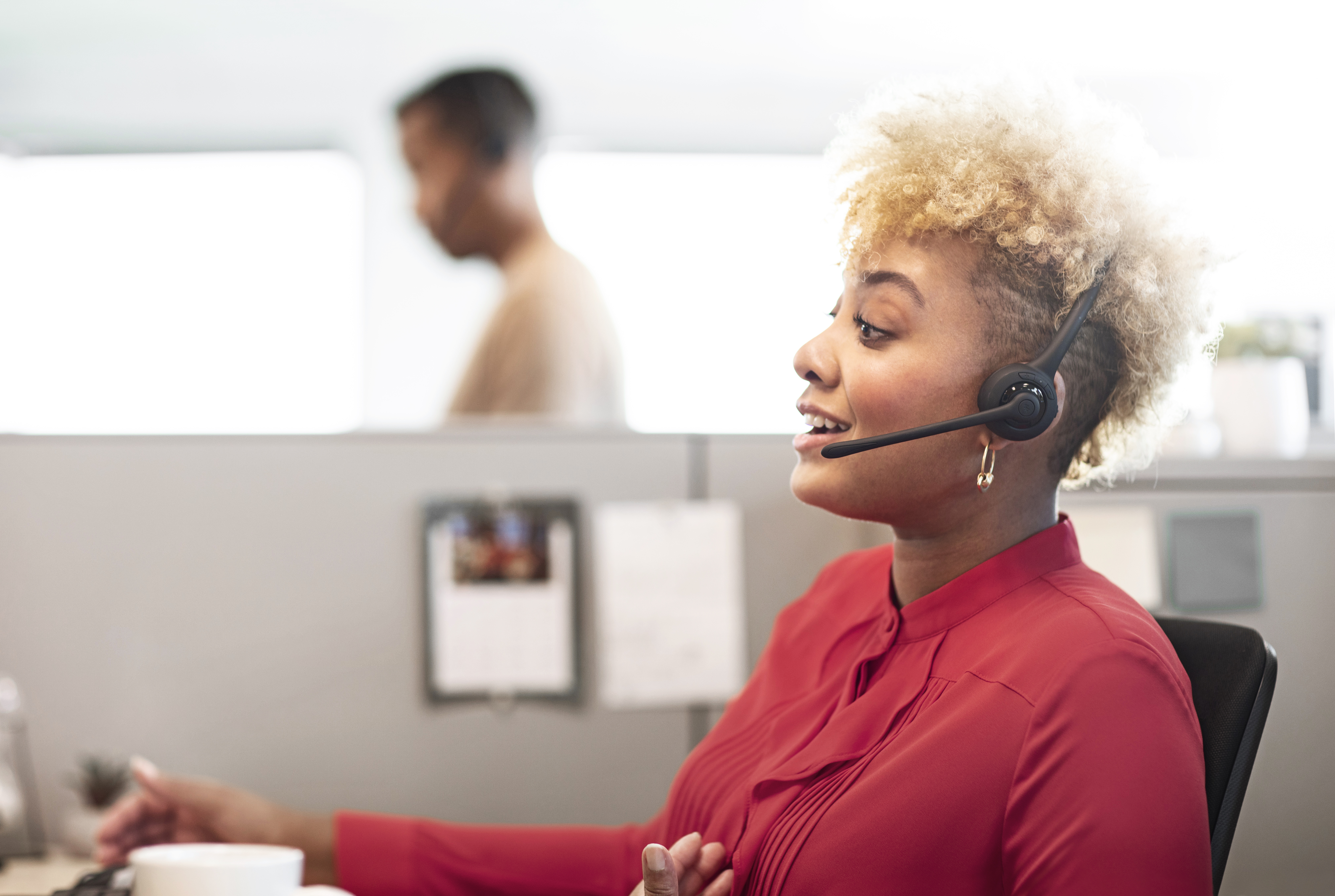 Featured Story Image