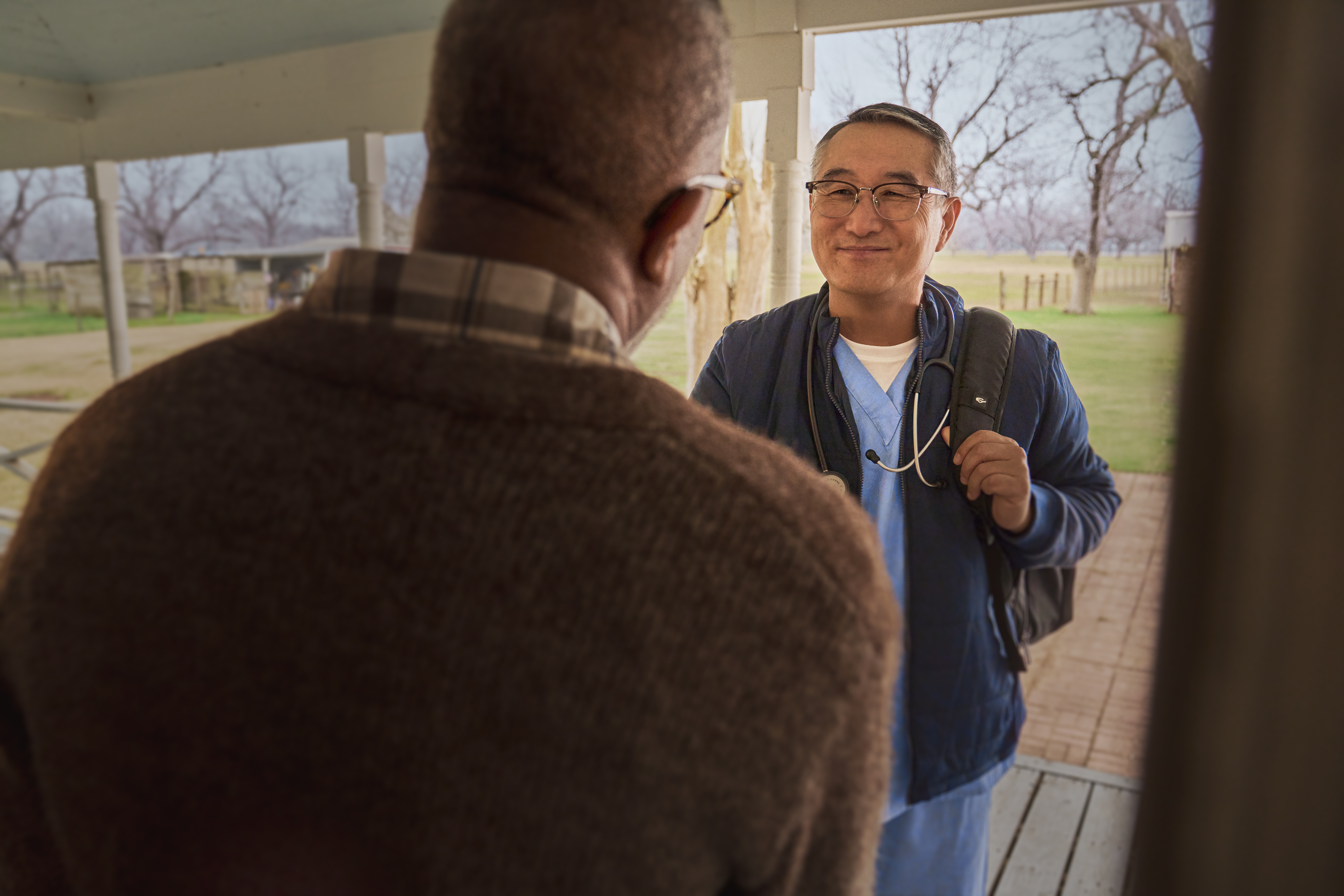 Featured Story Image