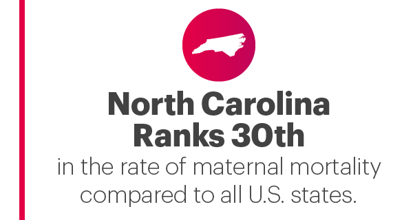 nc