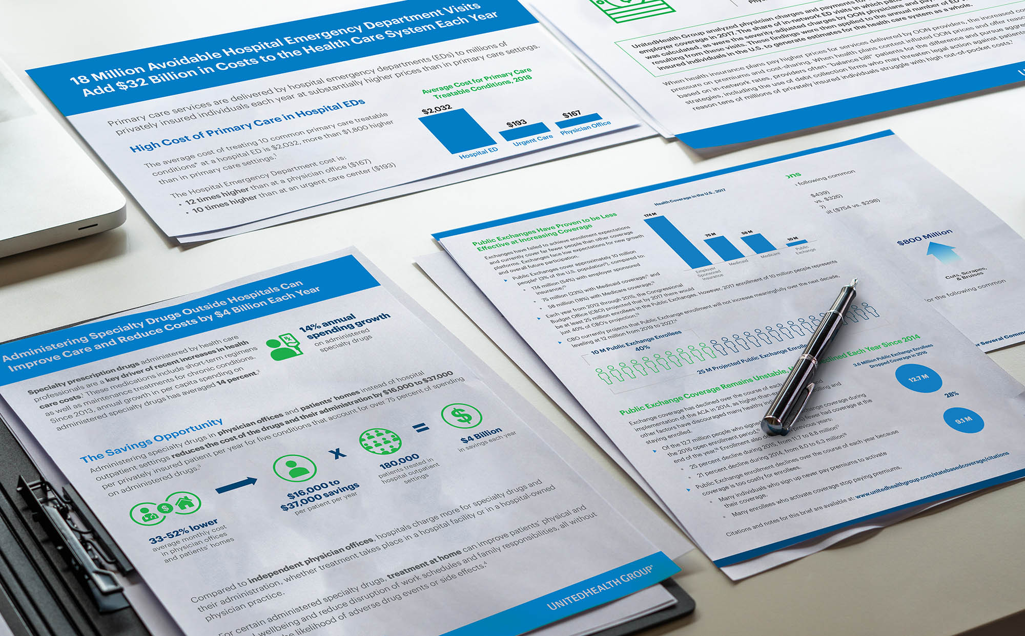 businessman working calculate data document graph chart report marketing research development  planning management strategy analysis financial accounting. Business office concept.