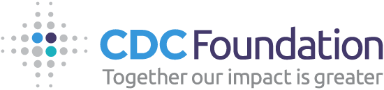 cdc foundation