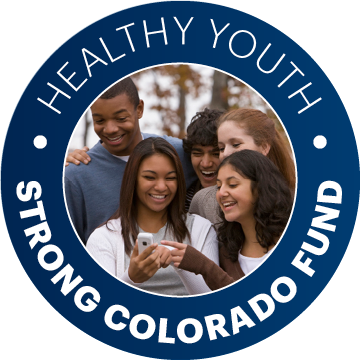 healthy youth