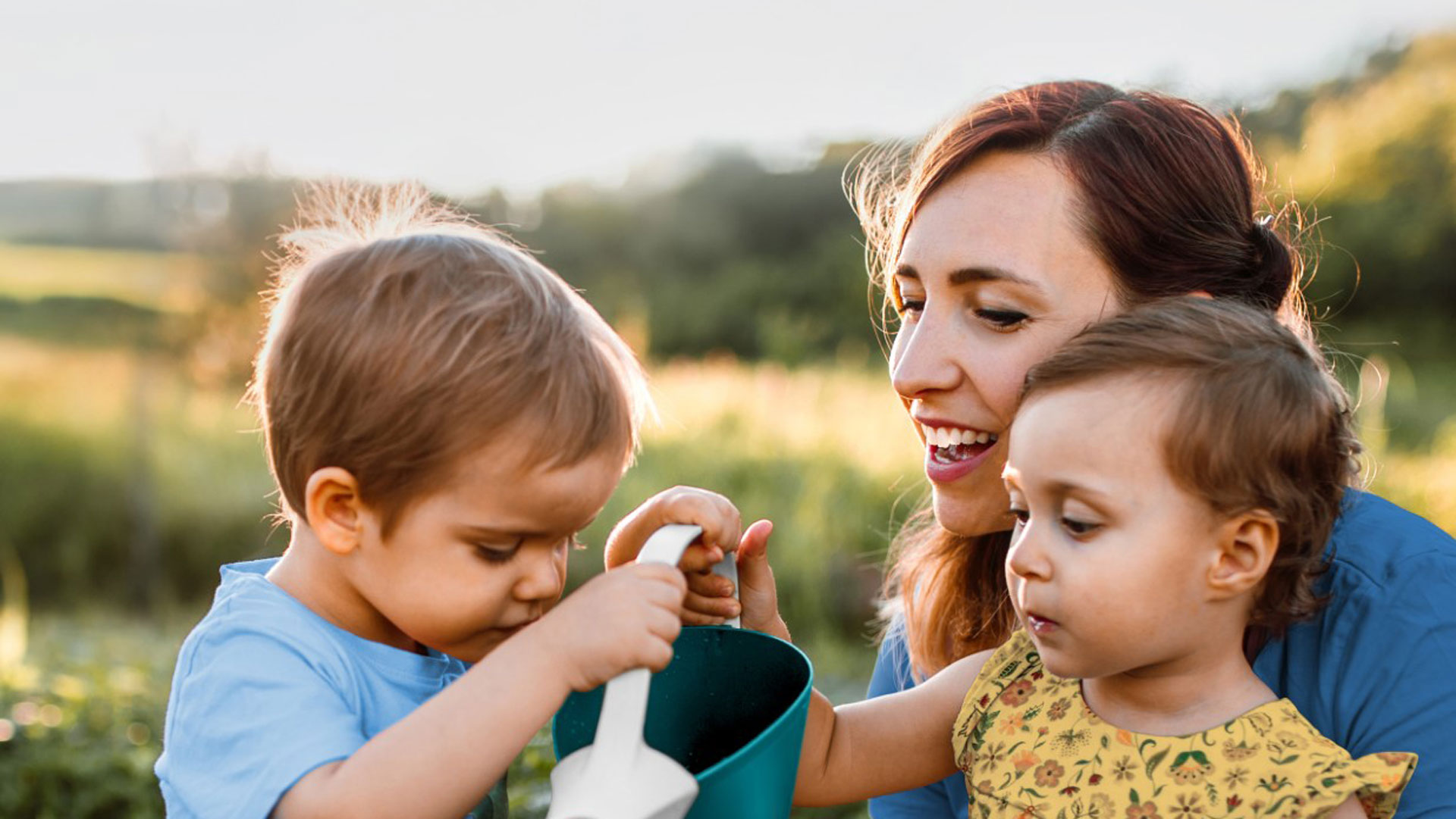 Featured Story Image