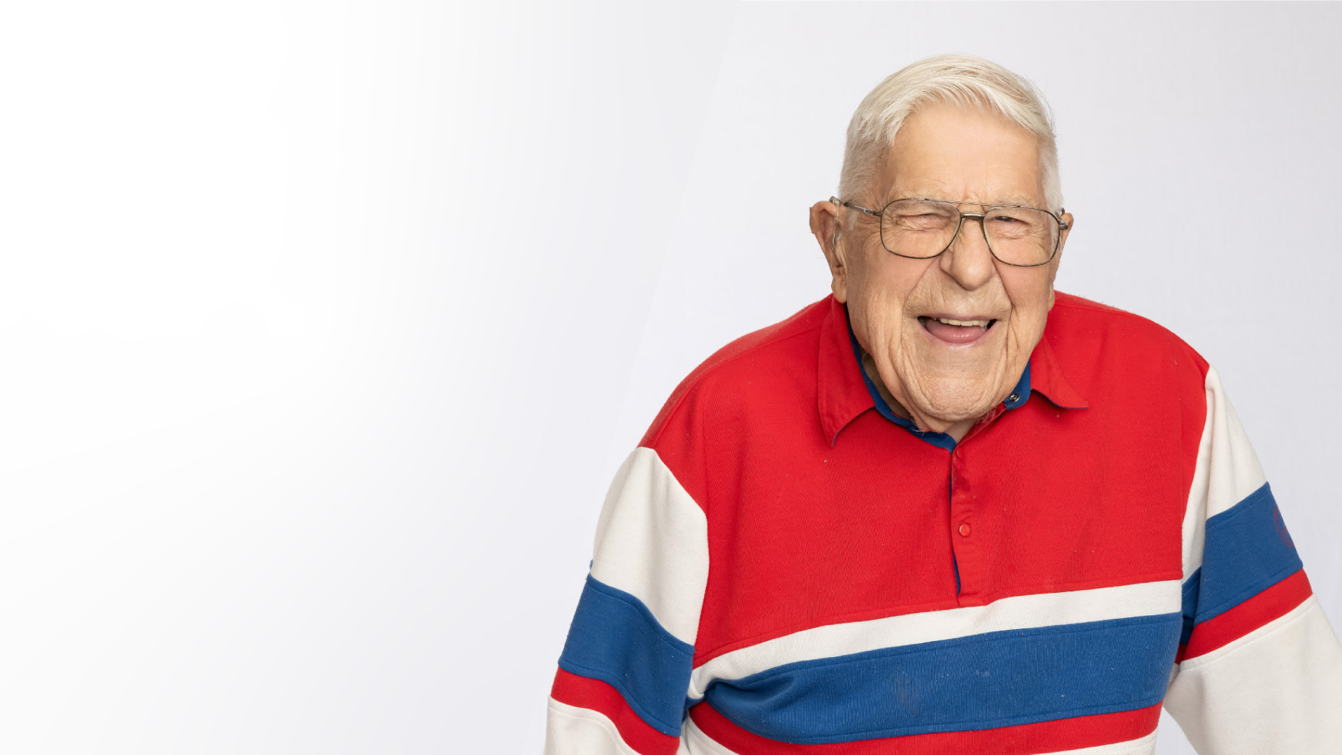 Featured Story Image