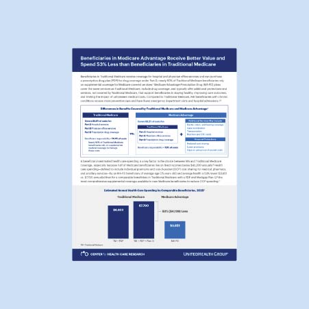 national report pdf image