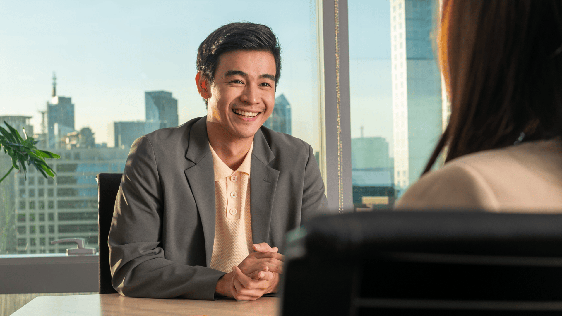 Careers-2025-1920x1080 - 1 Careers-2025-1920x1080 - 1