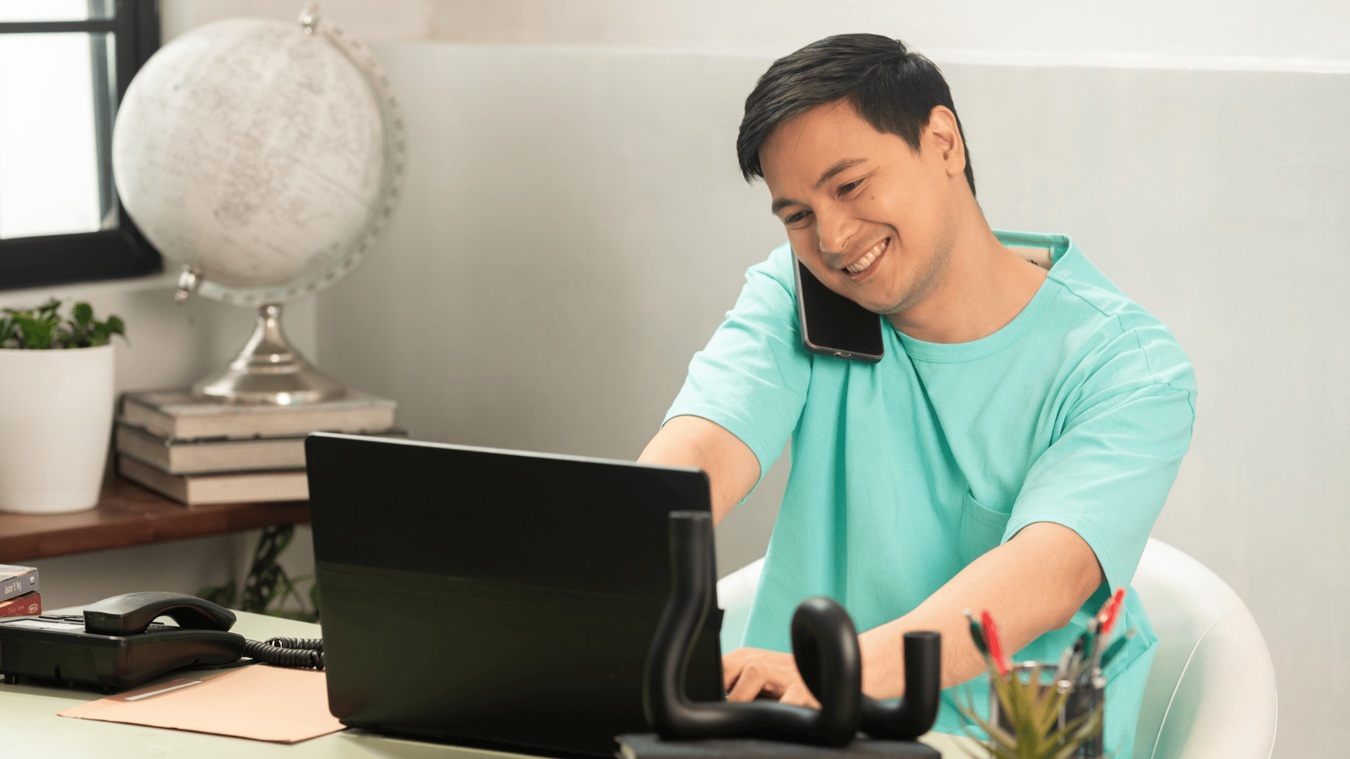 Careers-2025-1920x1080 - 2 Careers-2025-1920x1080 - 2