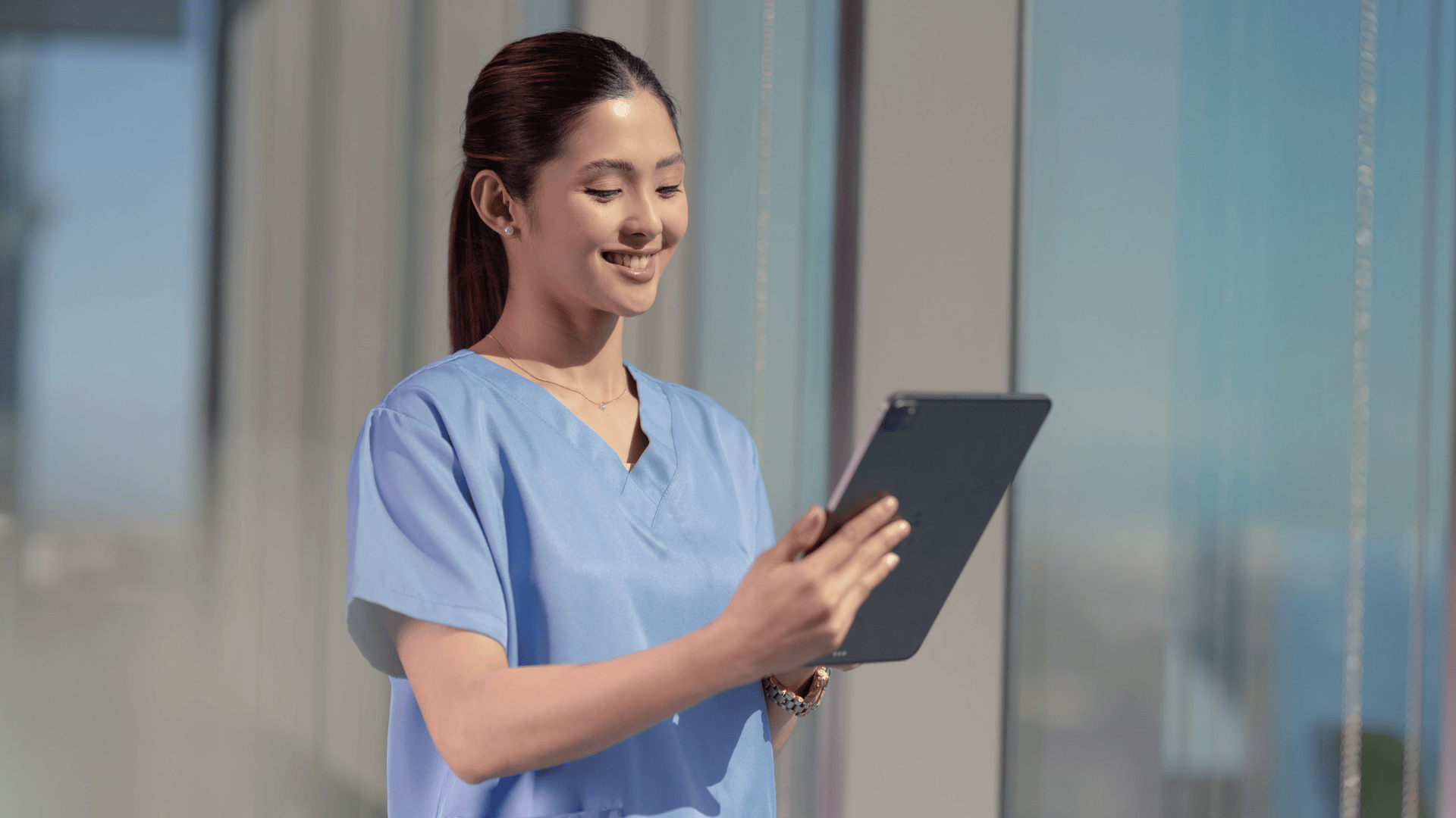 Careers-2025-1920x1080 - 3 Careers-2025-1920x1080 - 3