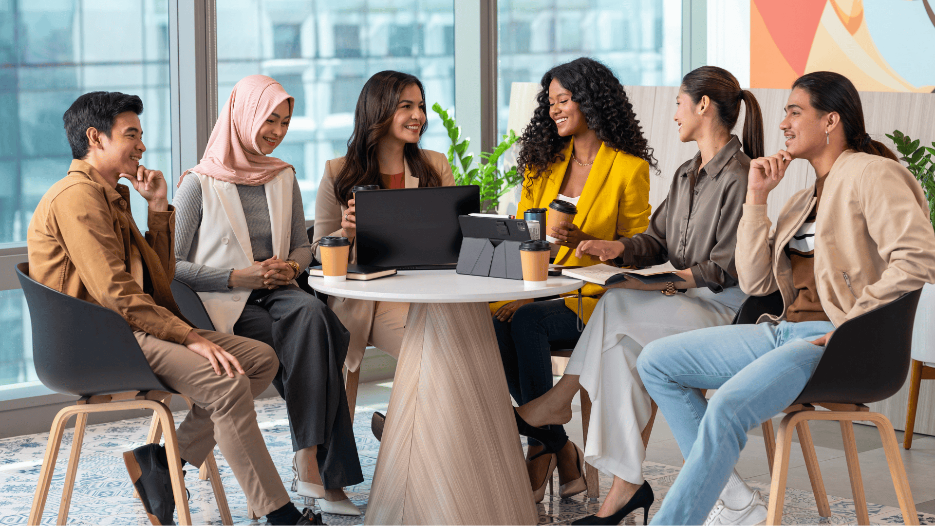 Careers-2025-1920x1080 - 17 Careers-2025-1920x1080 - 17