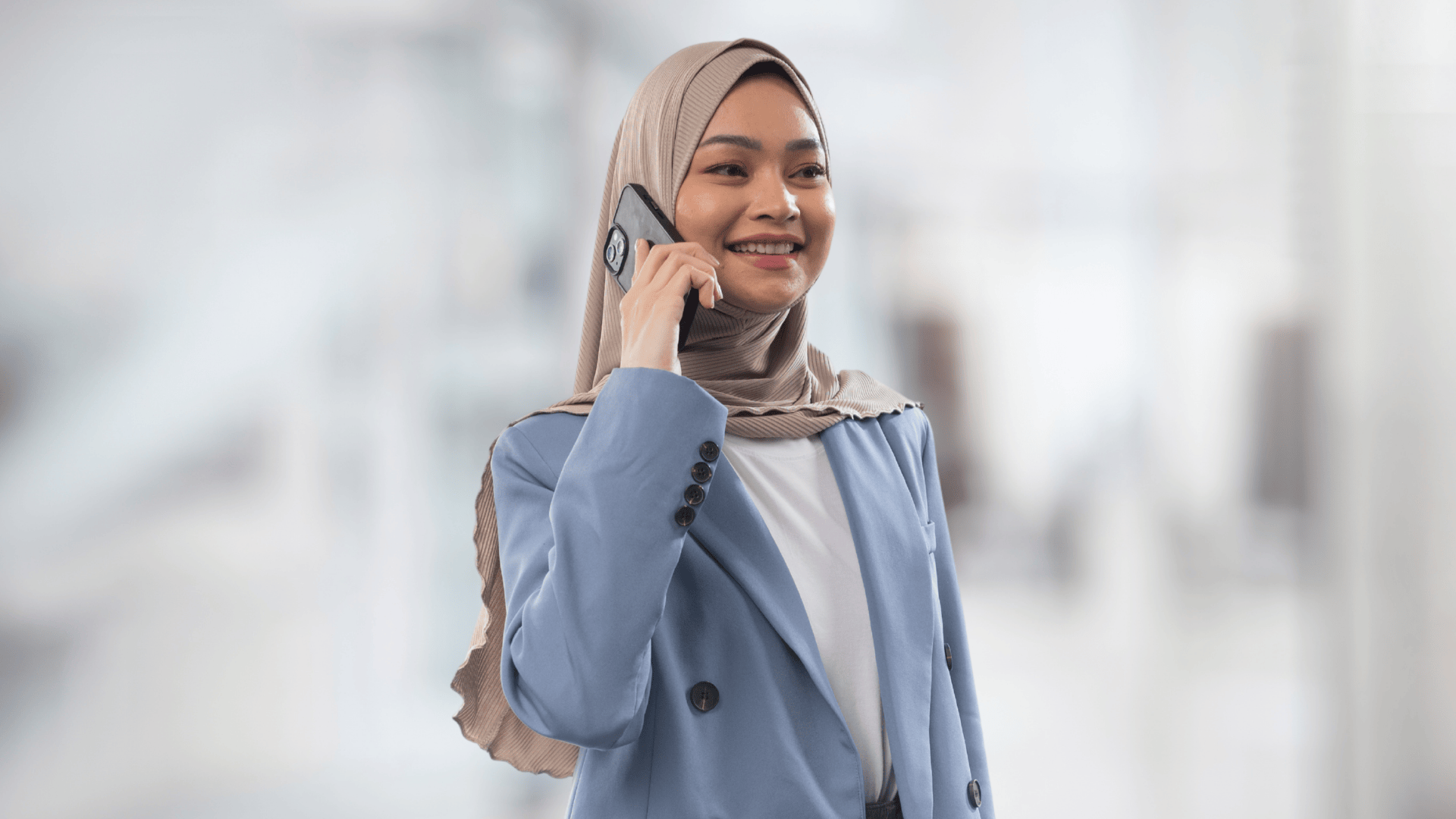 Careers-2025-1920x1080 - 18 Careers-2025-1920x1080 - 18