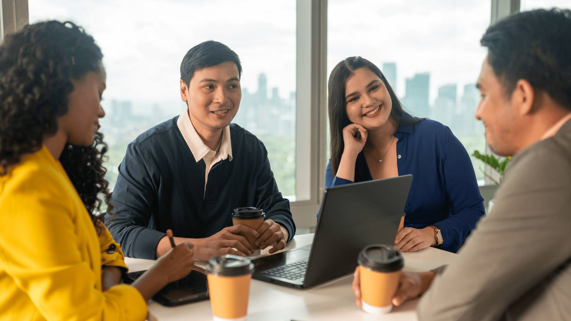 Careers-2025-1920x1080 - 5 Careers-2025-1920x1080 - 5