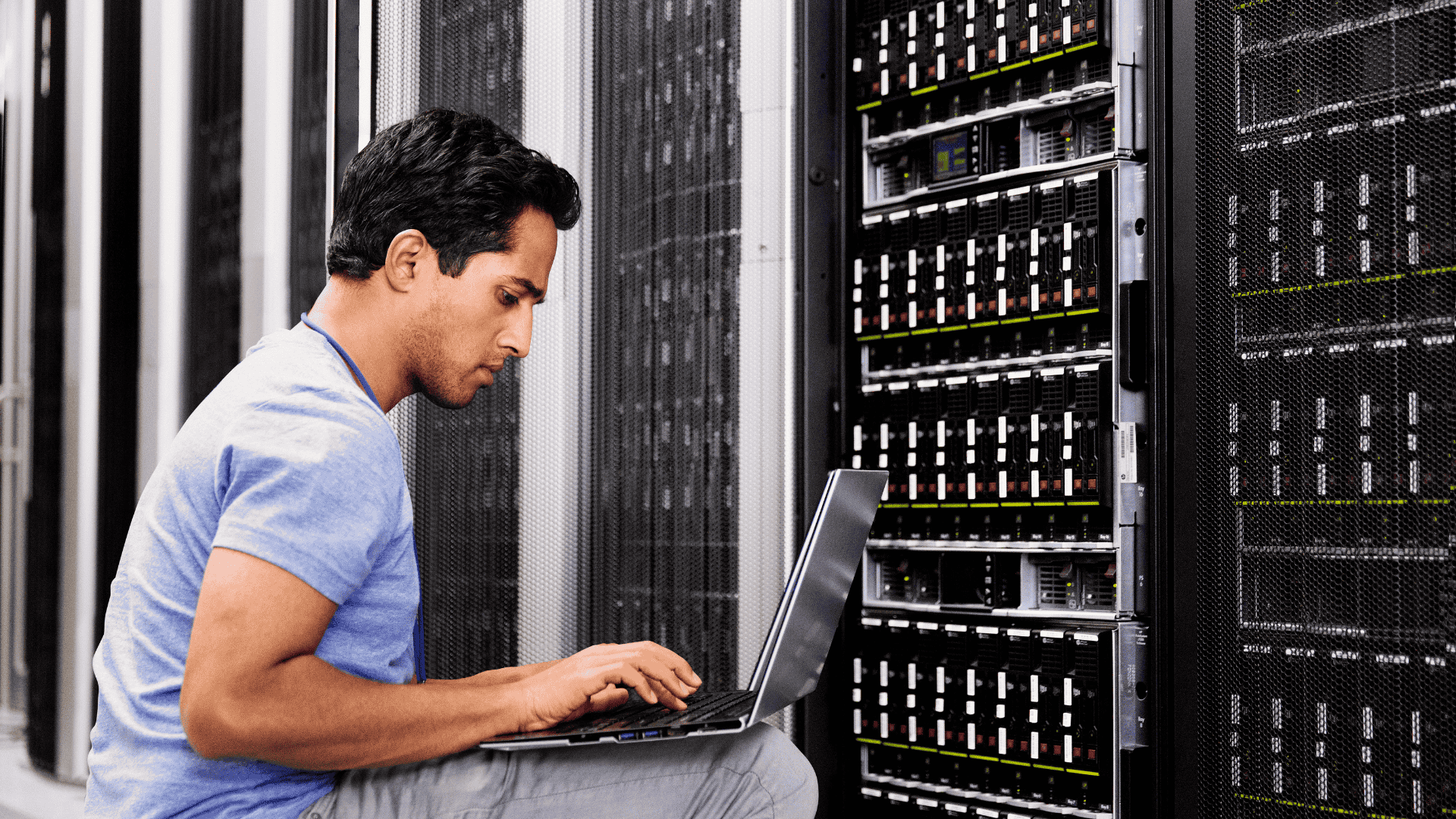 Careers-2025-1920x1080 - 31 Careers-2025-1920x1080 - 31