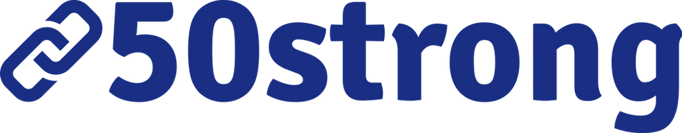 globestand