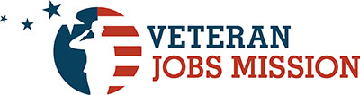 Veteran Jobs Mission Veteran Jobs Mission