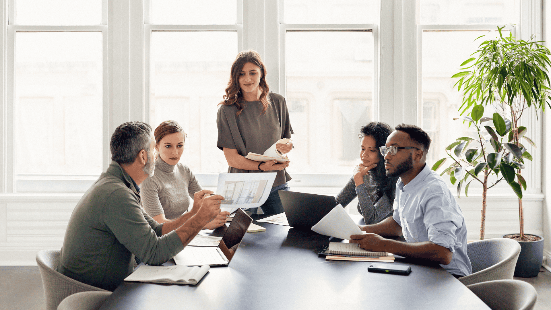 Careers-2025-1920x1080 - 25 Careers-2025-1920x1080 - 25