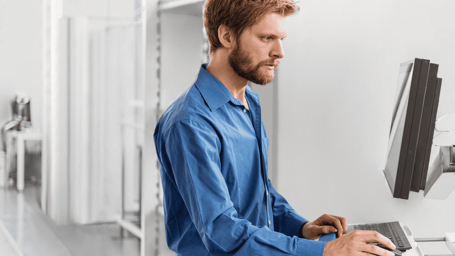 Careers-2025-1920x1080 - 24 Careers-2025-1920x1080 - 24