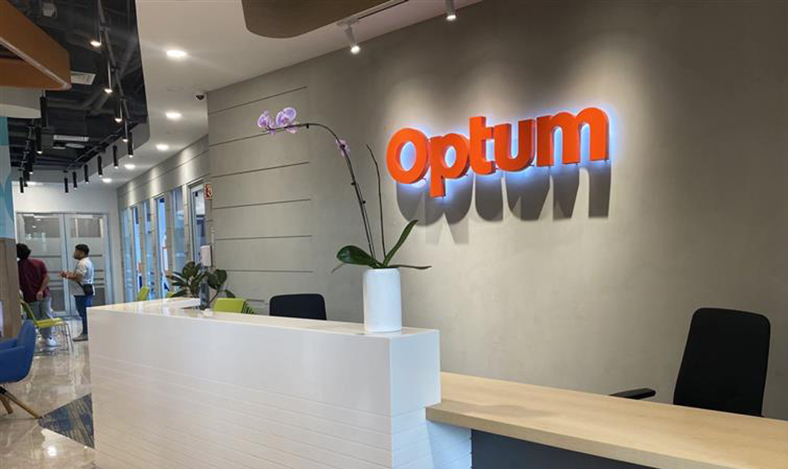 Cebu location image