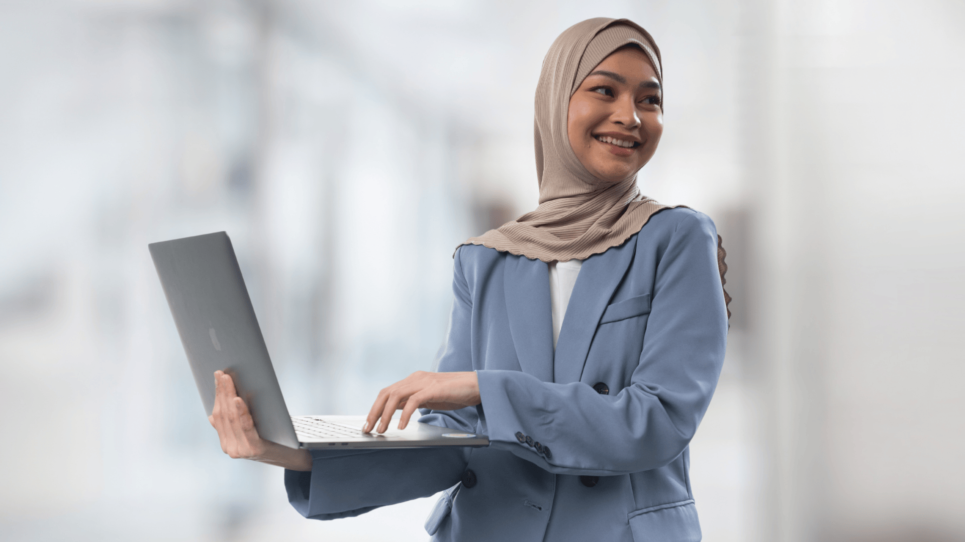Careers-2025-1920x1080 - 12 Careers-2025-1920x1080 - 12