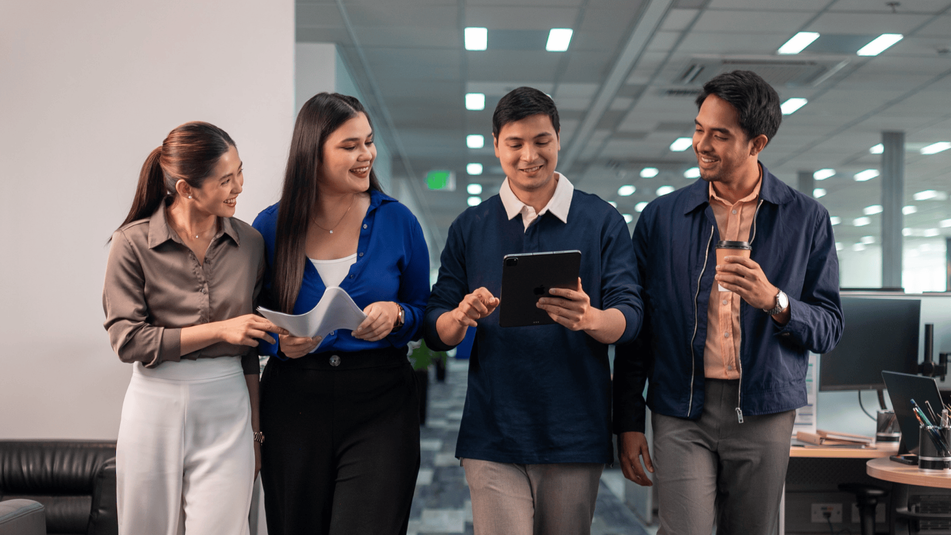Careers-2025-1920x1080 - 10 Careers-2025-1920x1080 - 10