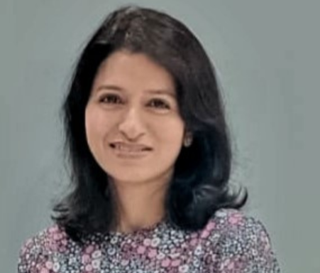 Untitled design - 3 female headshot