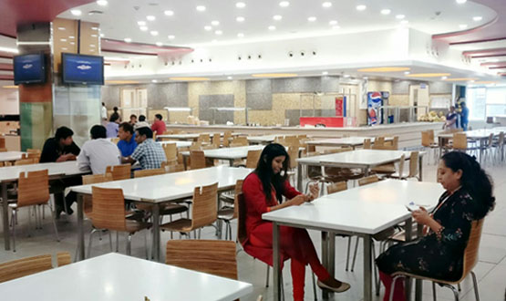 HyderabadRahejaMindspace1