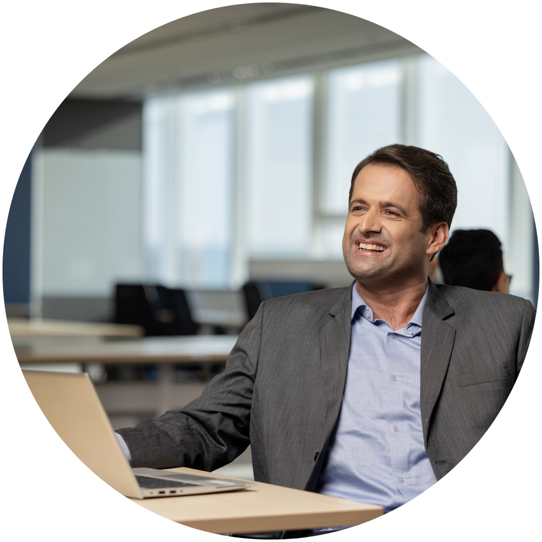 careerarea-circles-1080x1080 - 10 careerarea-circles-1080x1080 - 10
