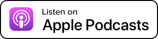 Apple podcast link
